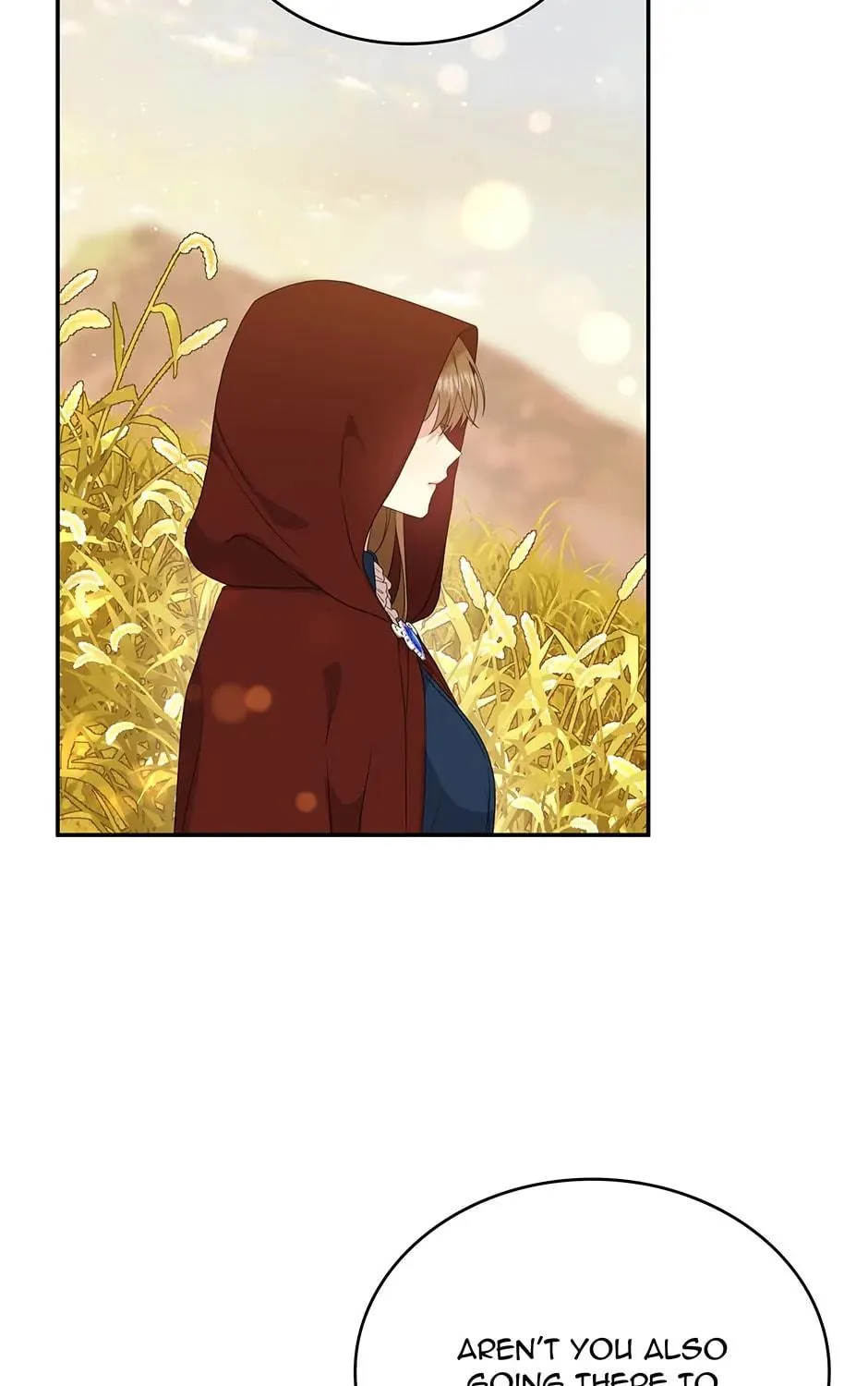 Two Sides of the Princess Chapter 118 page 118 - 