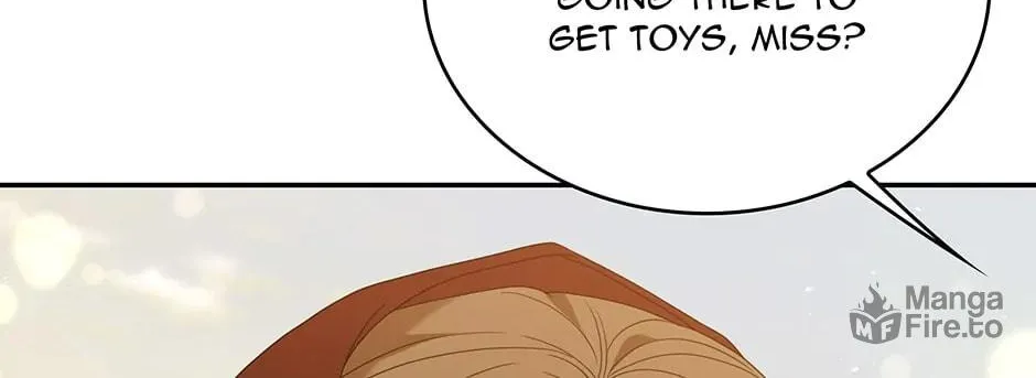 Two Sides of the Princess Chapter 118 page 119 - 