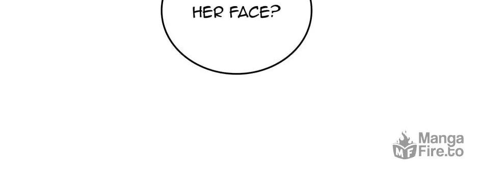 Two Sides of the Princess Chapter 118 page 125 - 