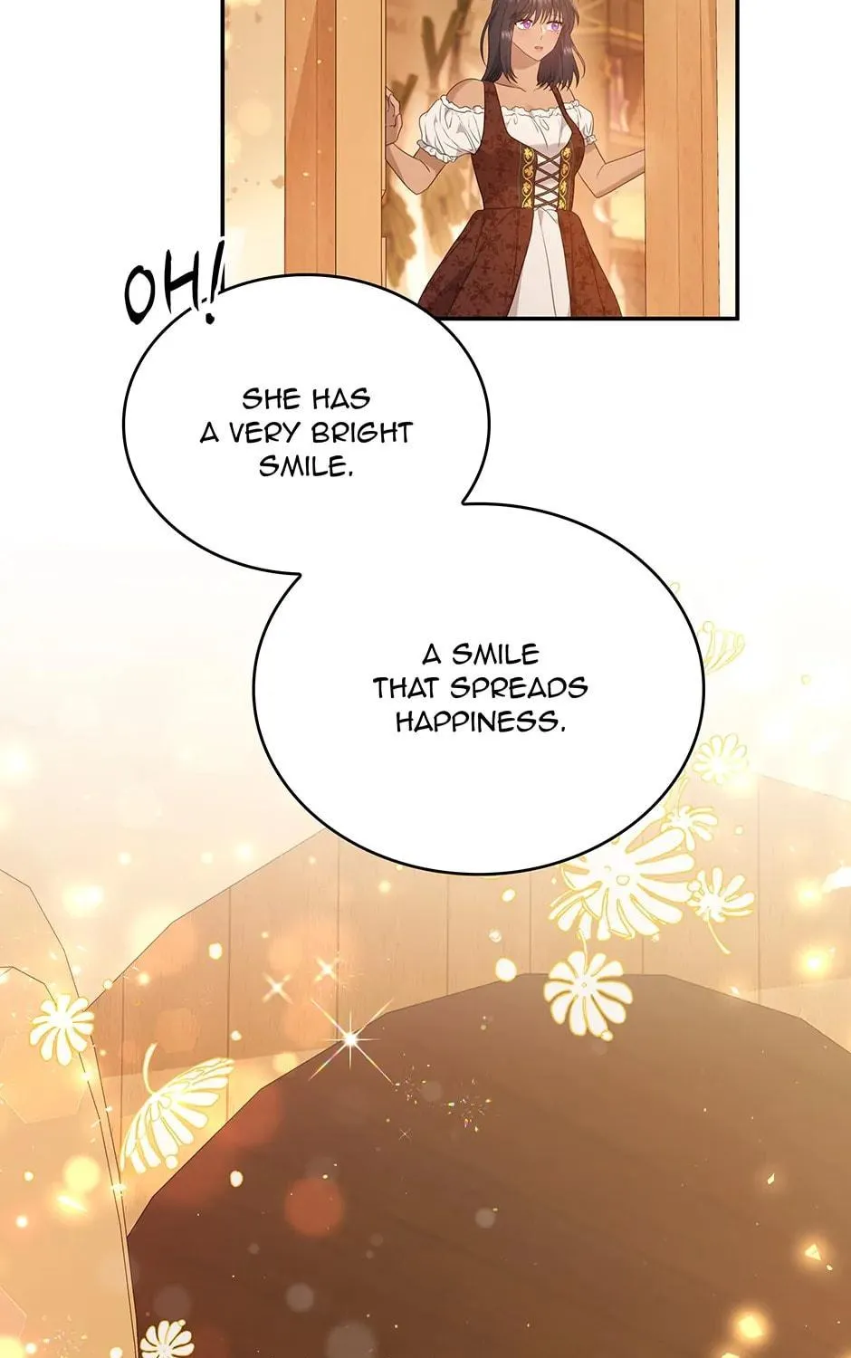 Two Sides of the Princess Chapter 118 page 128 - 