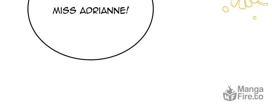 Two Sides of the Princess Chapter 118 page 131 - 