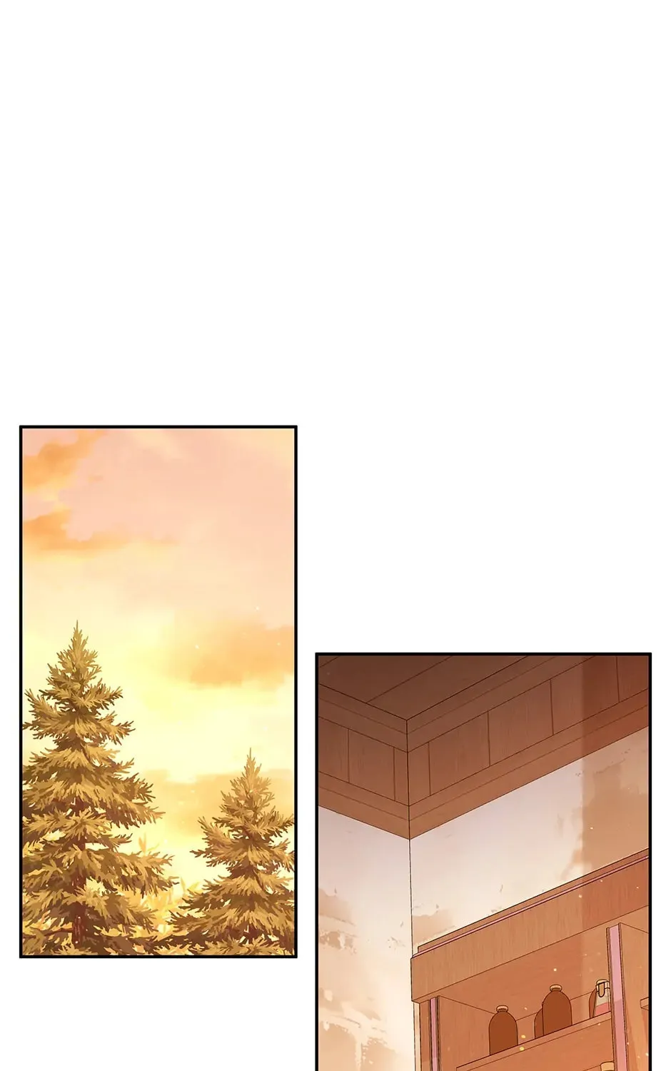Two Sides of the Princess Chapter 118 page 132 - 