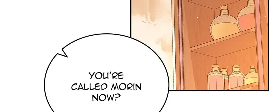 Two Sides of the Princess Chapter 118 page 133 - 