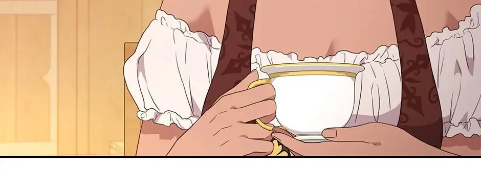 Two Sides of the Princess Chapter 118 page 135 - 