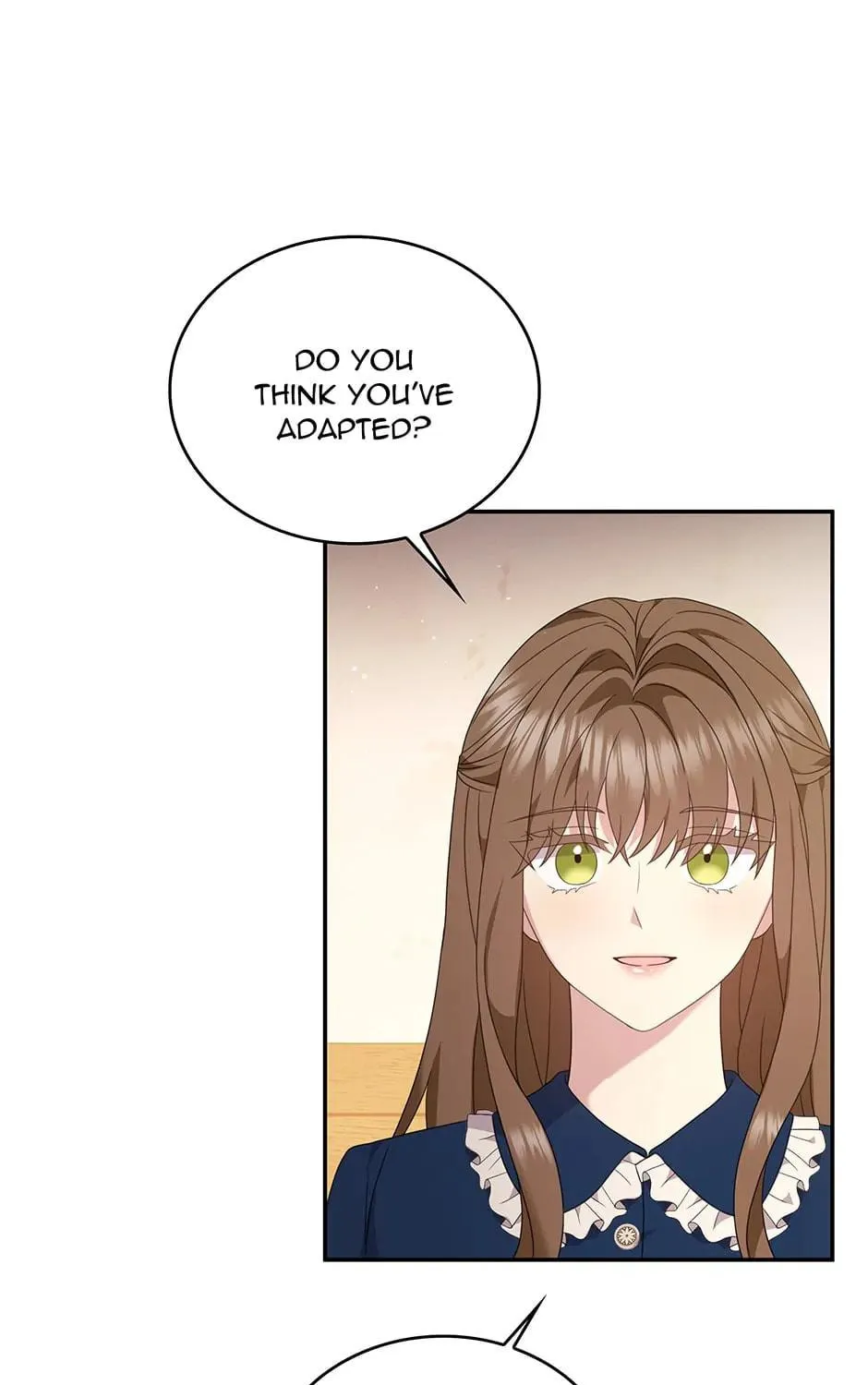 Two Sides of the Princess Chapter 118 page 136 - 