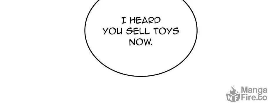 Two Sides of the Princess Chapter 118 page 137 - 