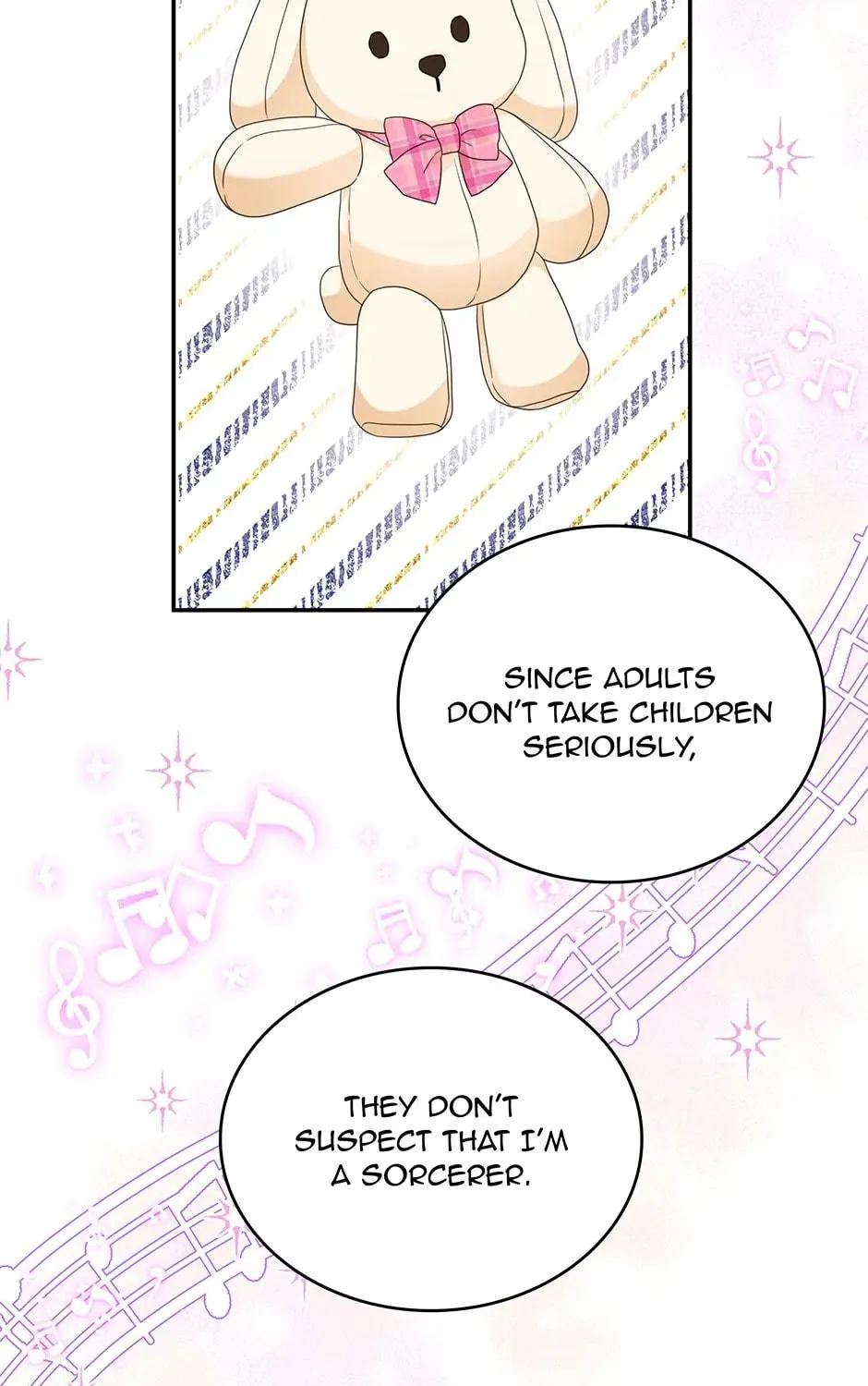 Two Sides of the Princess Chapter 118 page 142 - 