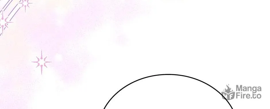 Two Sides of the Princess Chapter 118 page 143 - 