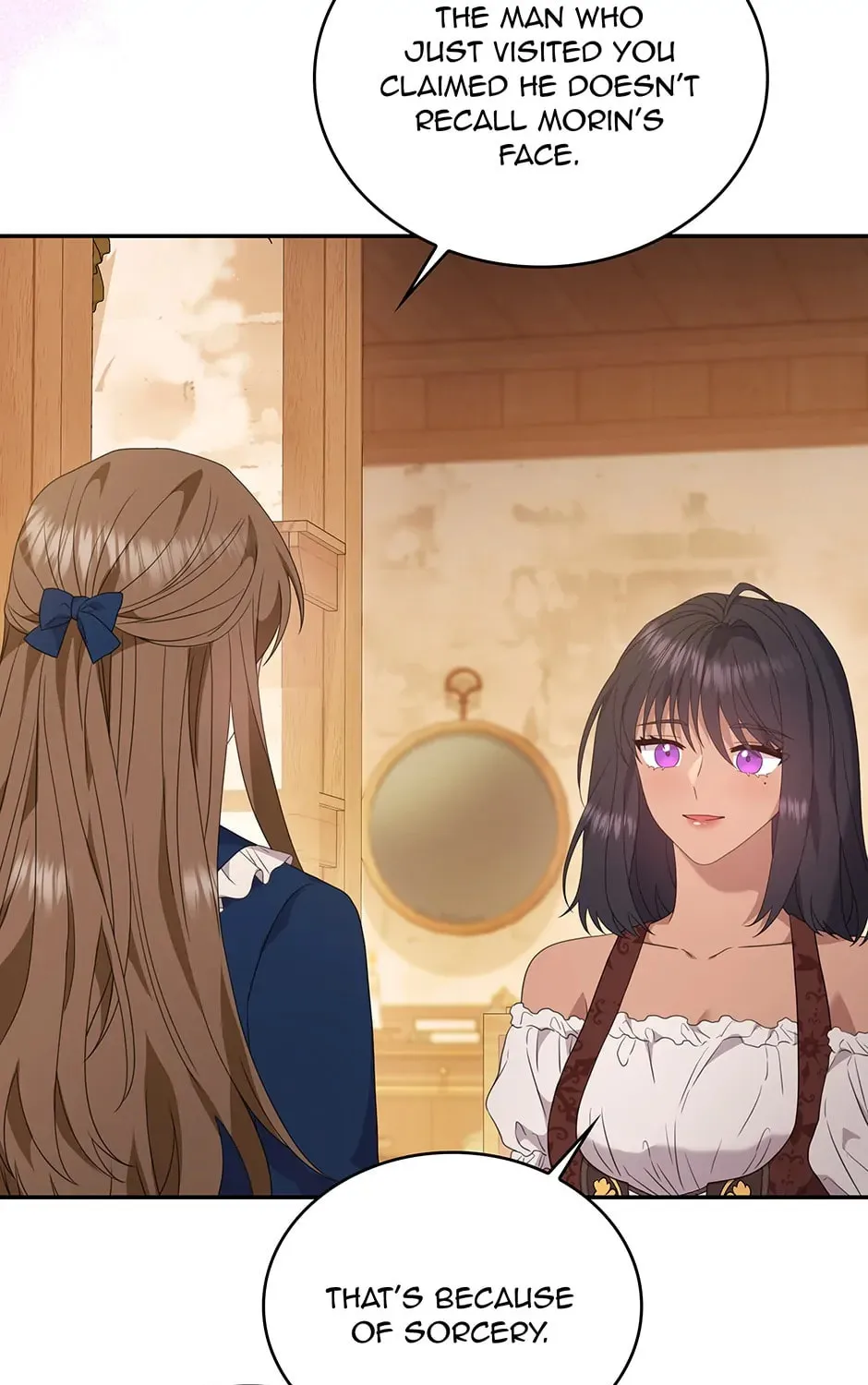 Two Sides of the Princess Chapter 118 page 144 - 