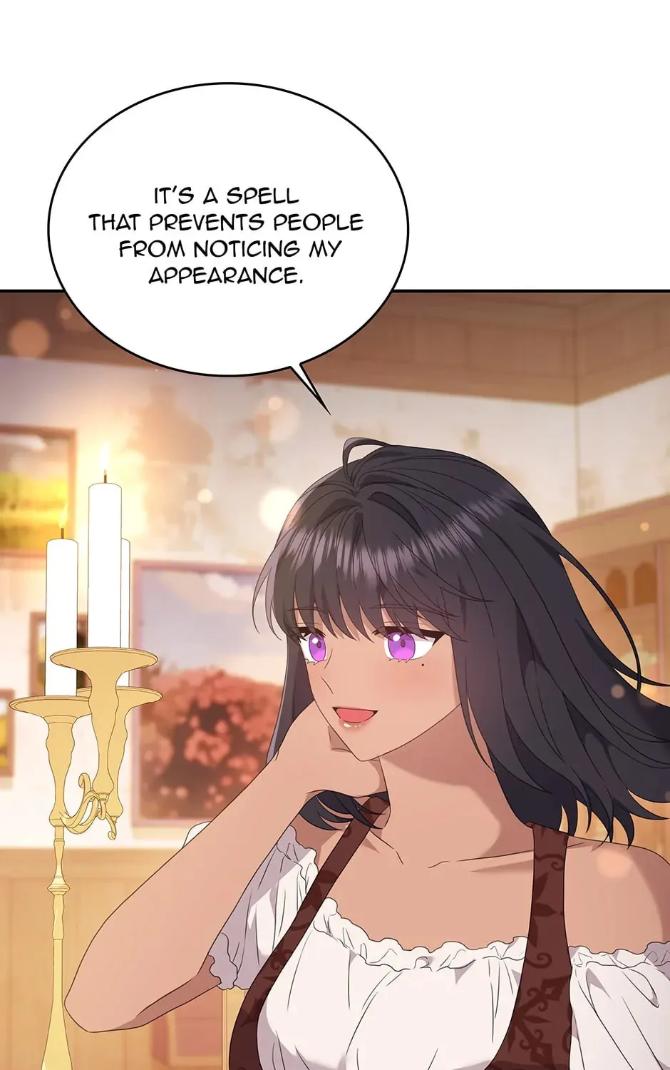 Two Sides of the Princess Chapter 118 page 146 - 