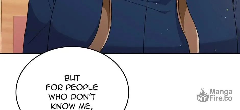 Two Sides of the Princess Chapter 118 page 149 - 