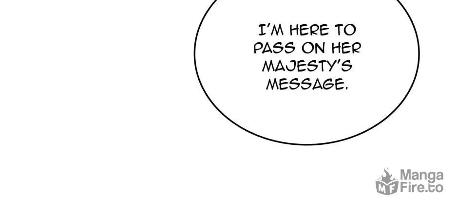 Two Sides of the Princess Chapter 118 page 155 - 