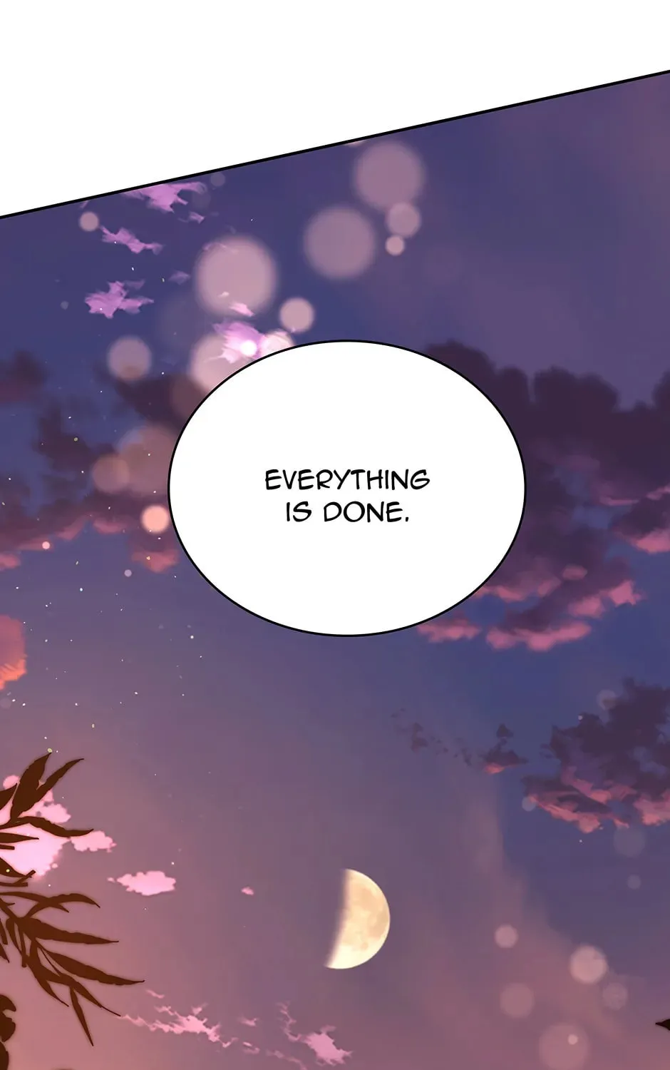 Two Sides of the Princess Chapter 118 page 156 - 