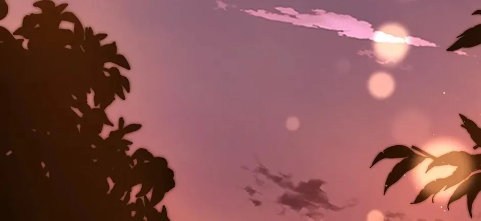 Two Sides of the Princess Chapter 118 page 157 - 