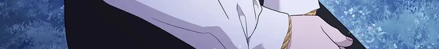Two Sides of the Princess Chapter 118 page 21 - 