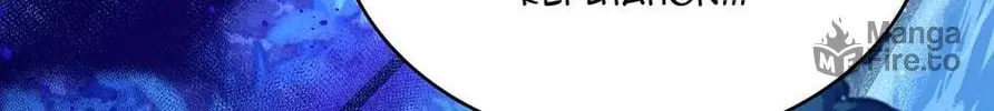 Two Sides of the Princess Chapter 118 page 23 - 