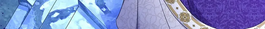 Two Sides of the Princess Chapter 118 page 25 - 