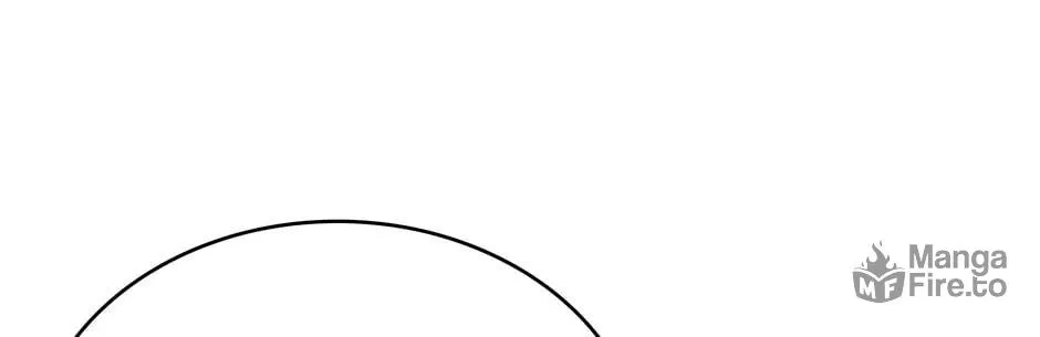 Two Sides of the Princess Chapter 118 page 29 - 
