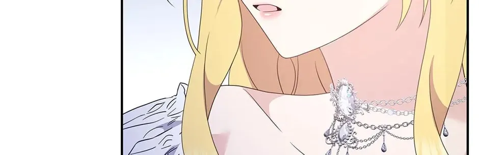Two Sides of the Princess Chapter 118 page 33 - 