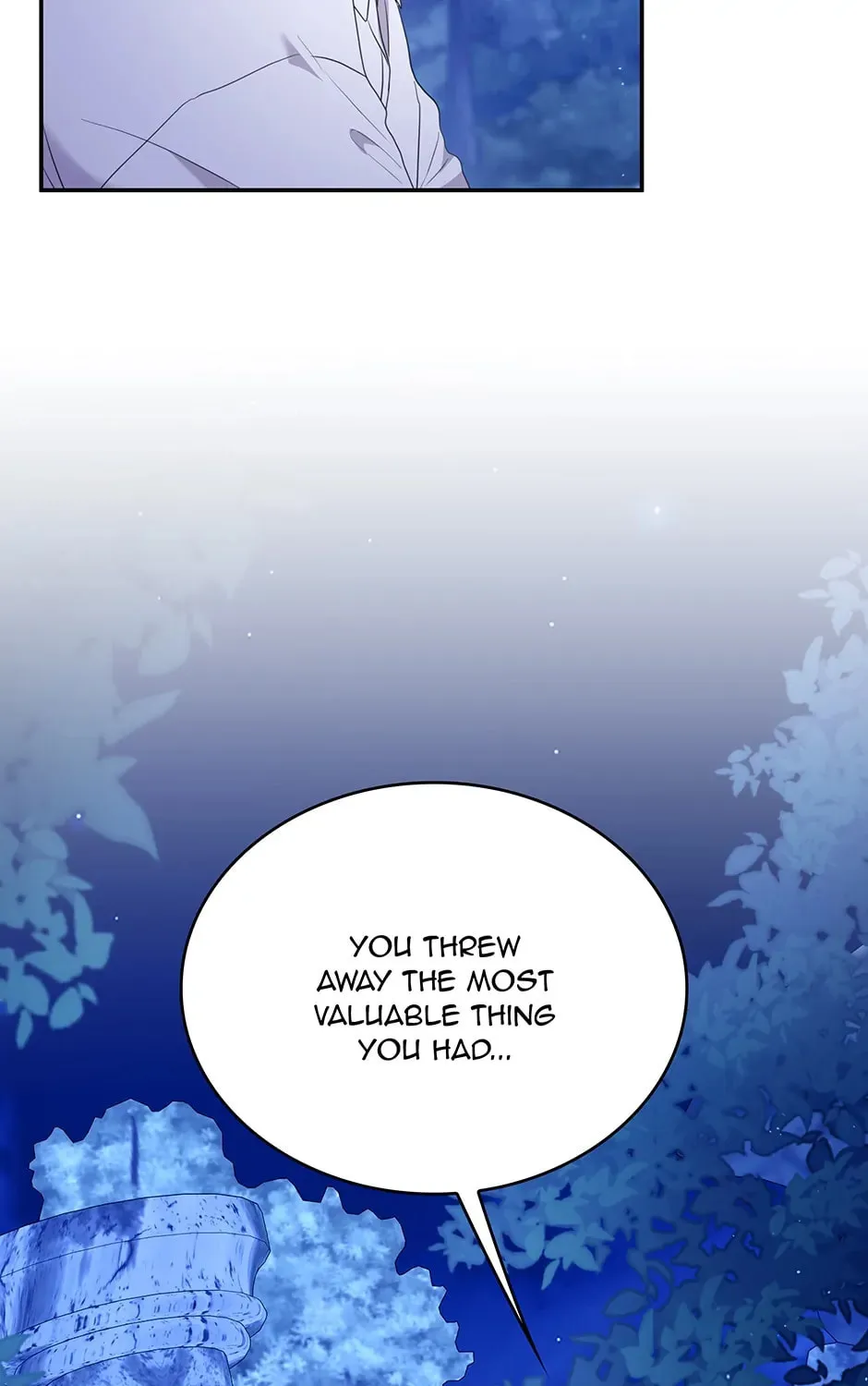 Two Sides of the Princess Chapter 118 page 36 - 