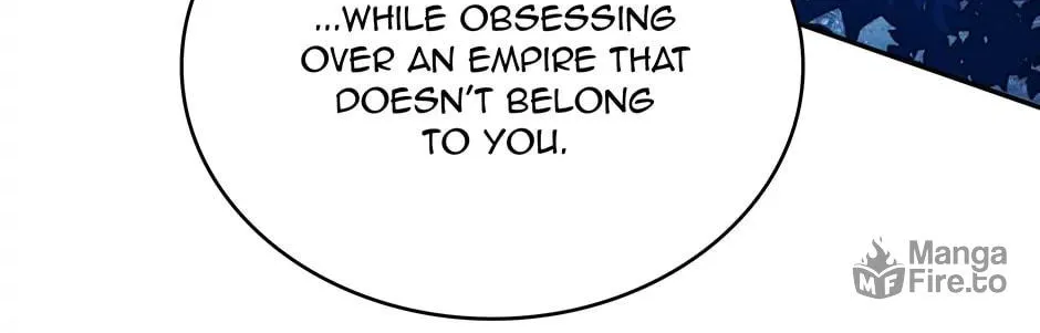 Two Sides of the Princess Chapter 118 page 39 - 