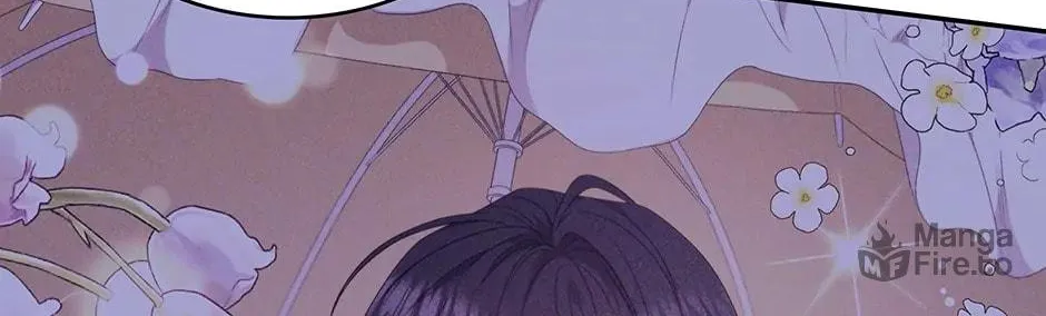 Two Sides of the Princess Chapter 118 page 41 - 