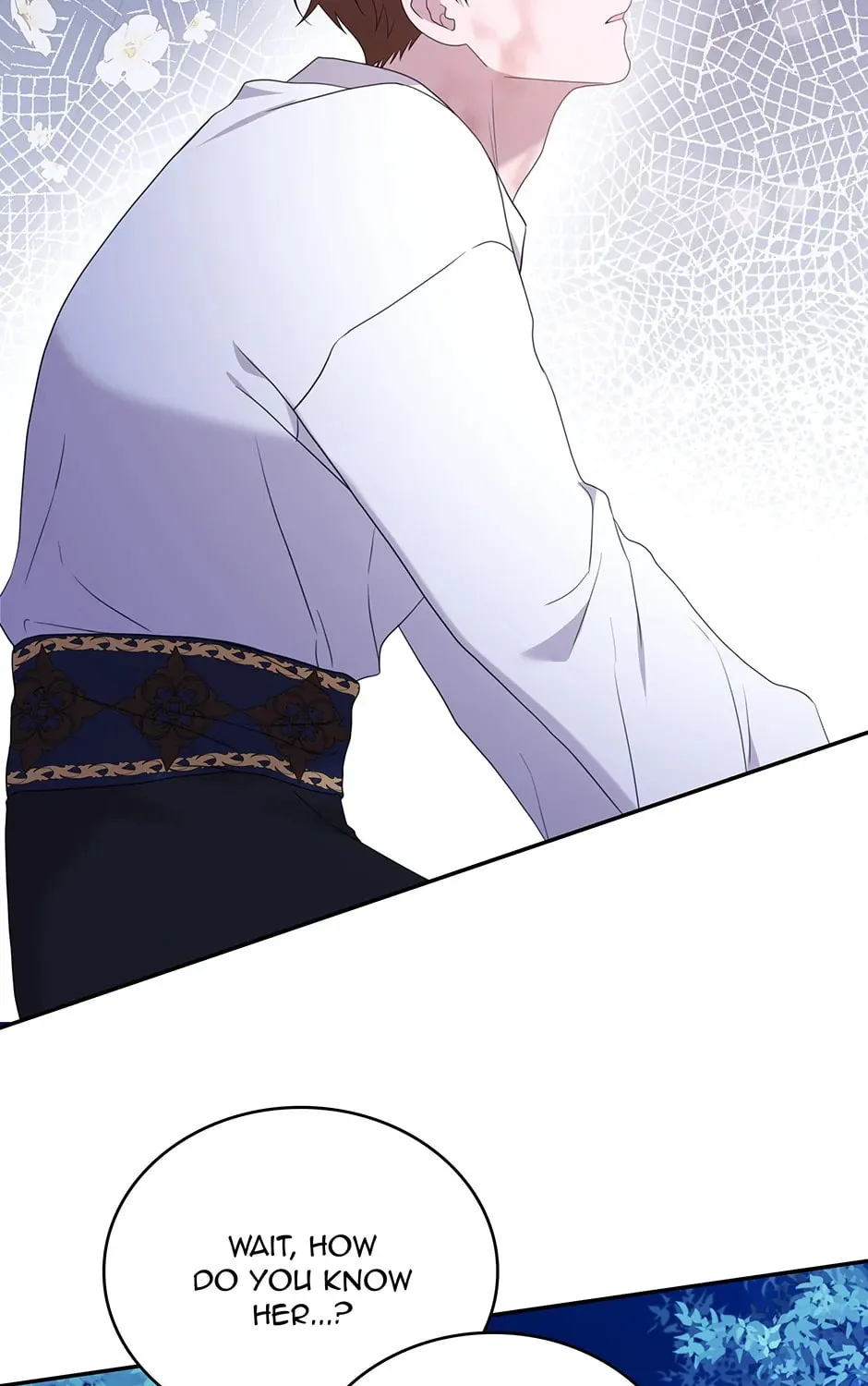 Two Sides of the Princess Chapter 118 page 44 - 