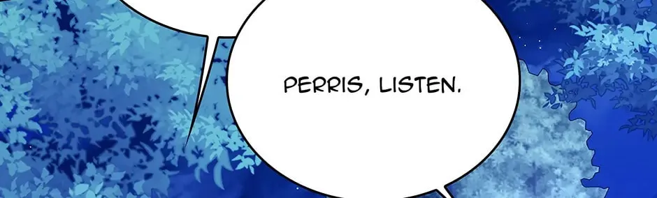 Two Sides of the Princess Chapter 118 page 45 - 