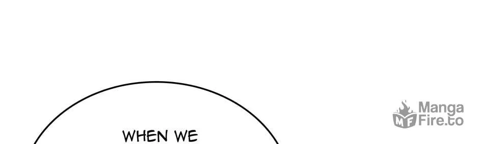 Two Sides of the Princess Chapter 118 page 47 - 