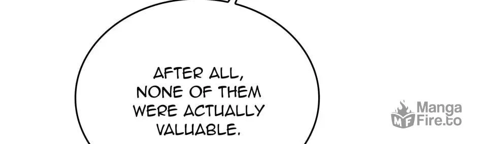 Two Sides of the Princess Chapter 118 page 49 - 