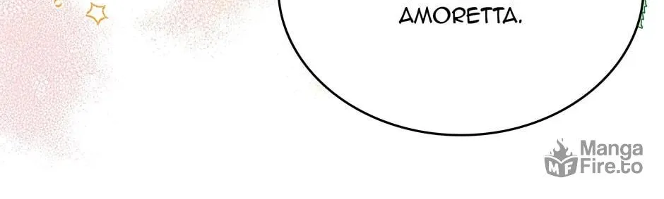 Two Sides of the Princess Chapter 118 page 53 - 