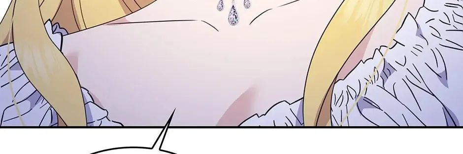 Two Sides of the Princess Chapter 118 page 55 - 