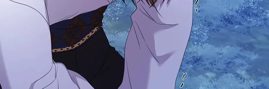 Two Sides of the Princess Chapter 118 page 57 - 