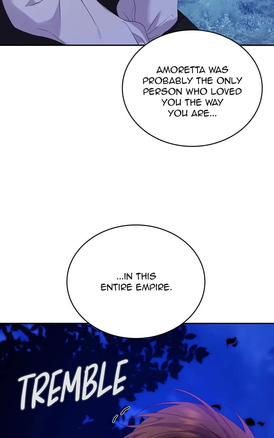 Two Sides of the Princess Chapter 118 page 58 - 
