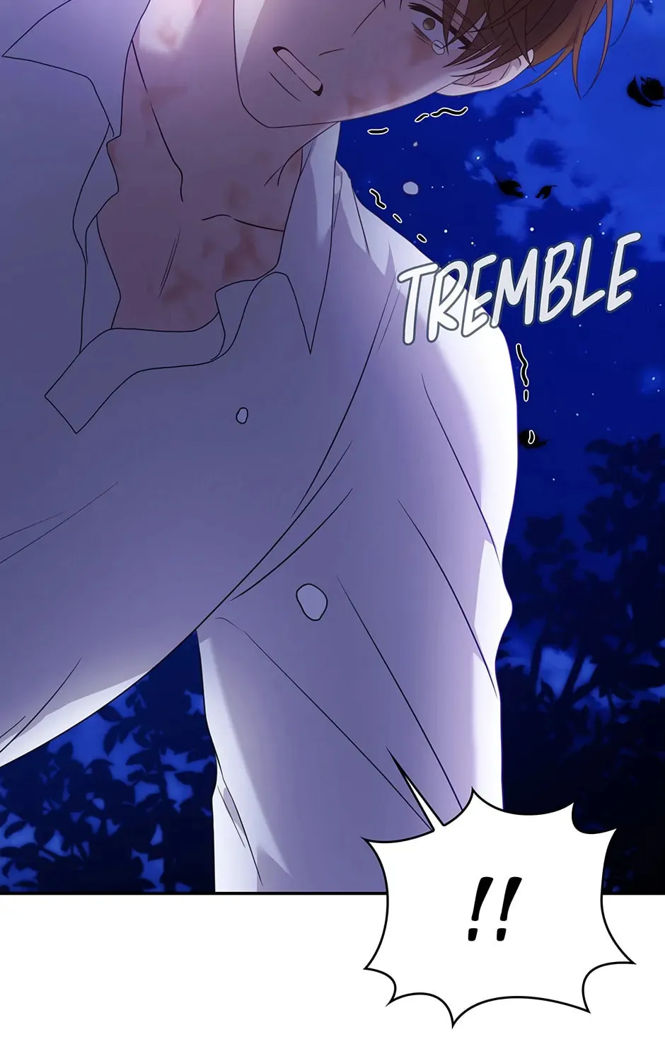 Two Sides of the Princess Chapter 118 page 60 - 