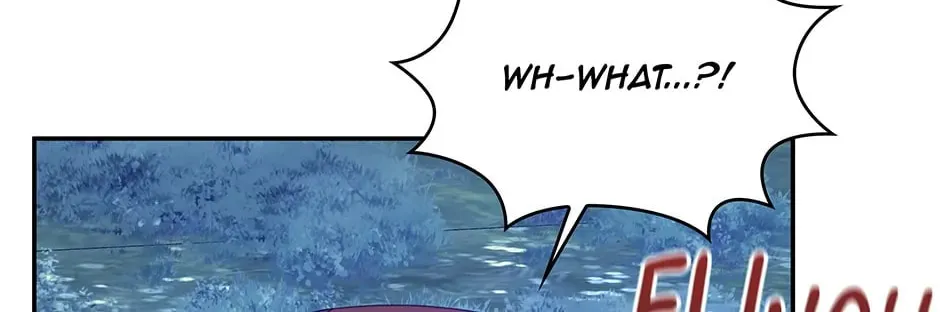 Two Sides of the Princess Chapter 118 page 63 - 