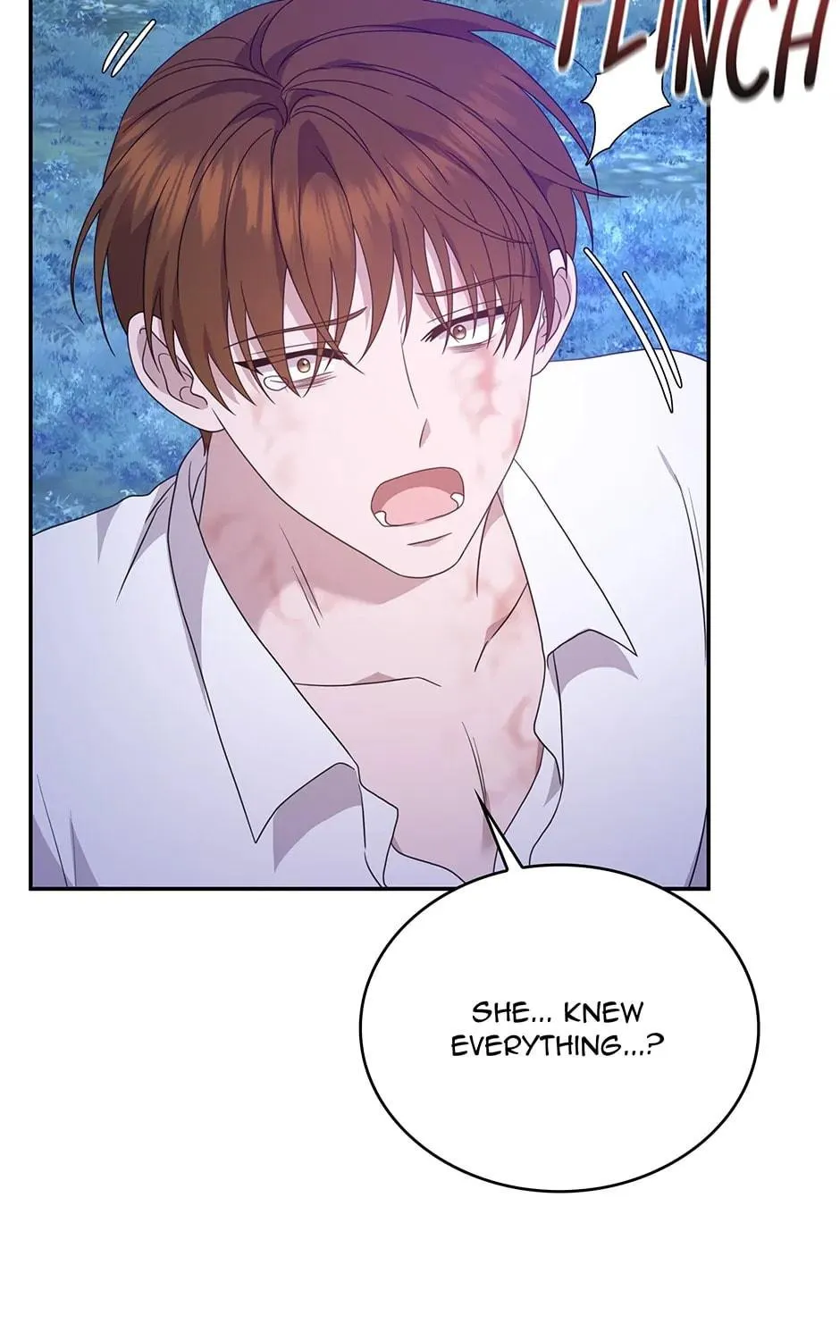 Two Sides of the Princess Chapter 118 page 64 - 