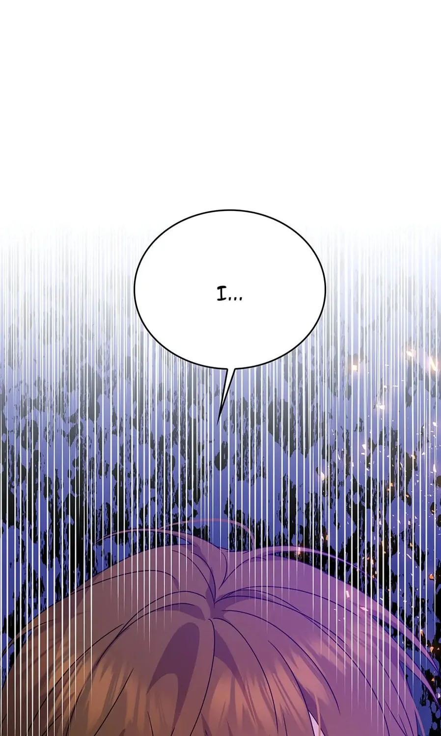 Two Sides of the Princess Chapter 118 page 66 - 