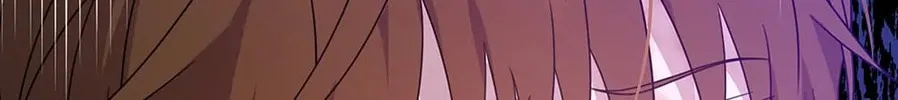 Two Sides of the Princess Chapter 118 page 67 - 