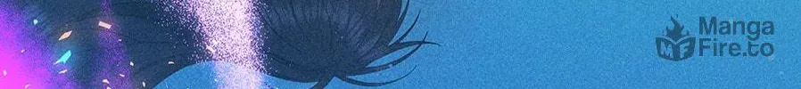 Two Sides of the Princess Chapter 118 page 71 - 