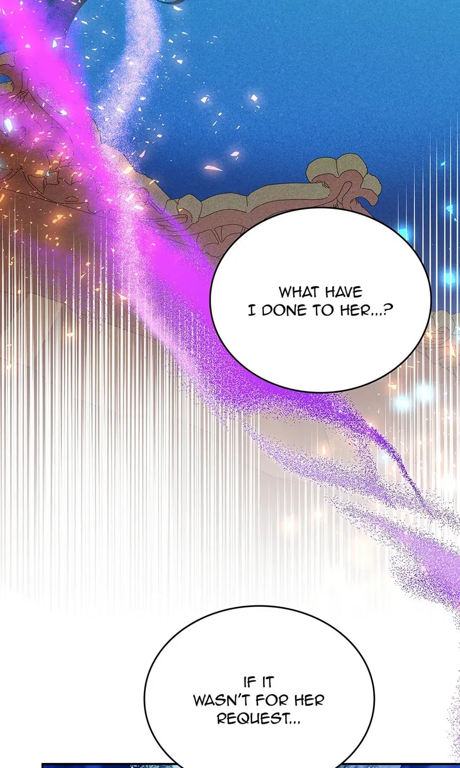 Two Sides of the Princess Chapter 118 page 72 - 