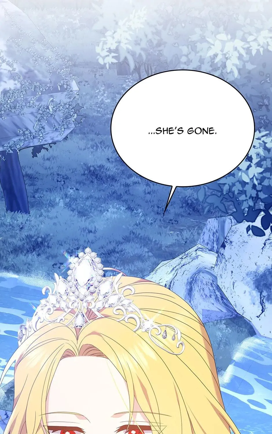 Two Sides of the Princess Chapter 118 page 78 - 