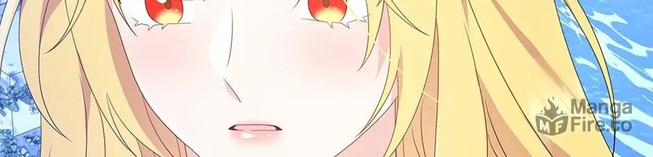 Two Sides of the Princess Chapter 118 page 79 - 