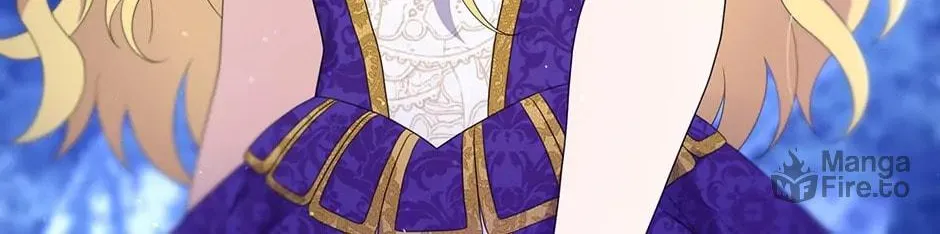 Two Sides of the Princess Chapter 118 page 89 - 