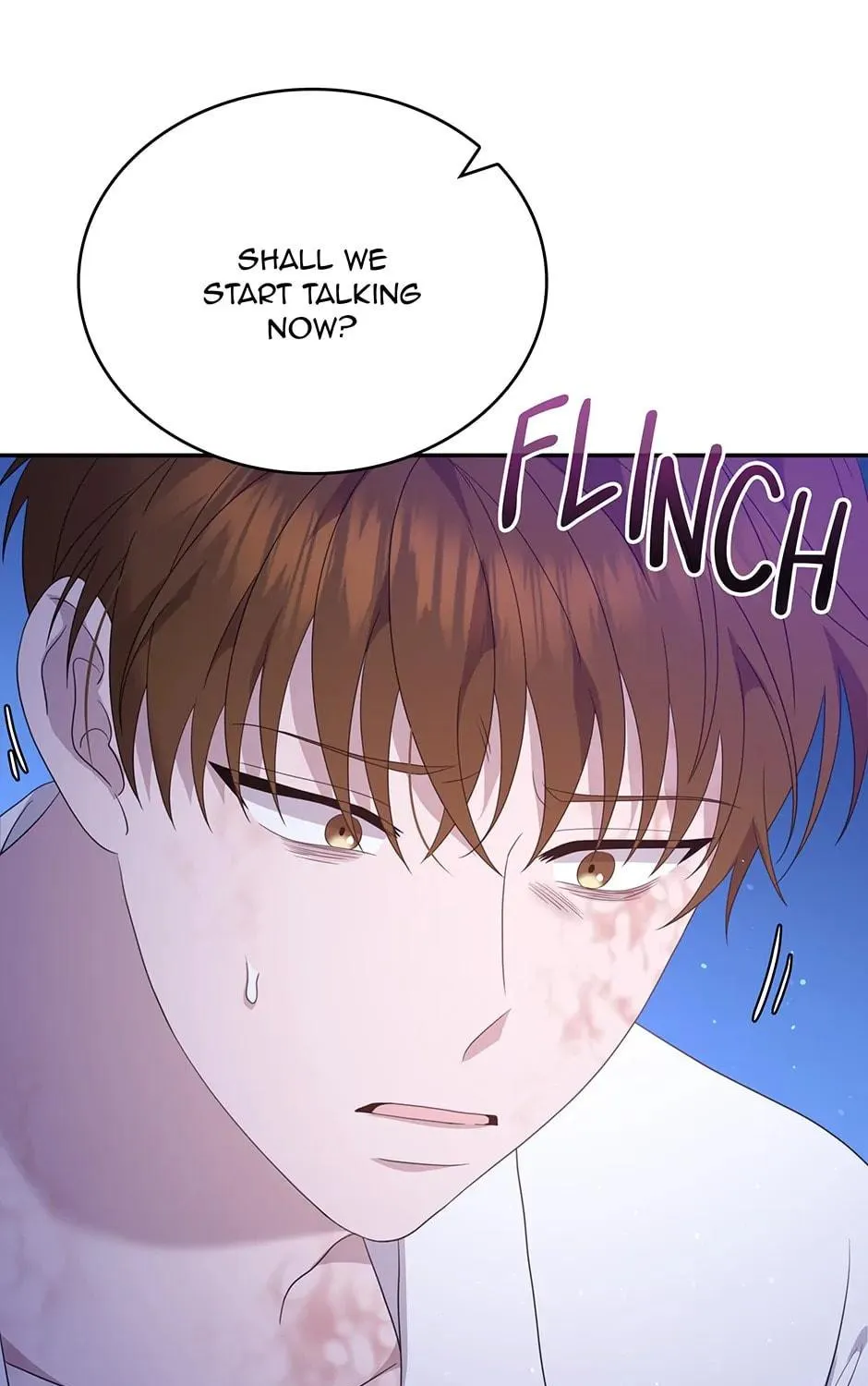 Two Sides of the Princess Chapter 118 page 10 - 