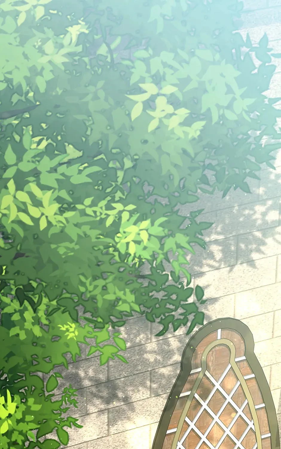 Two Sides of the Princess Chapter 119 page 2 - 