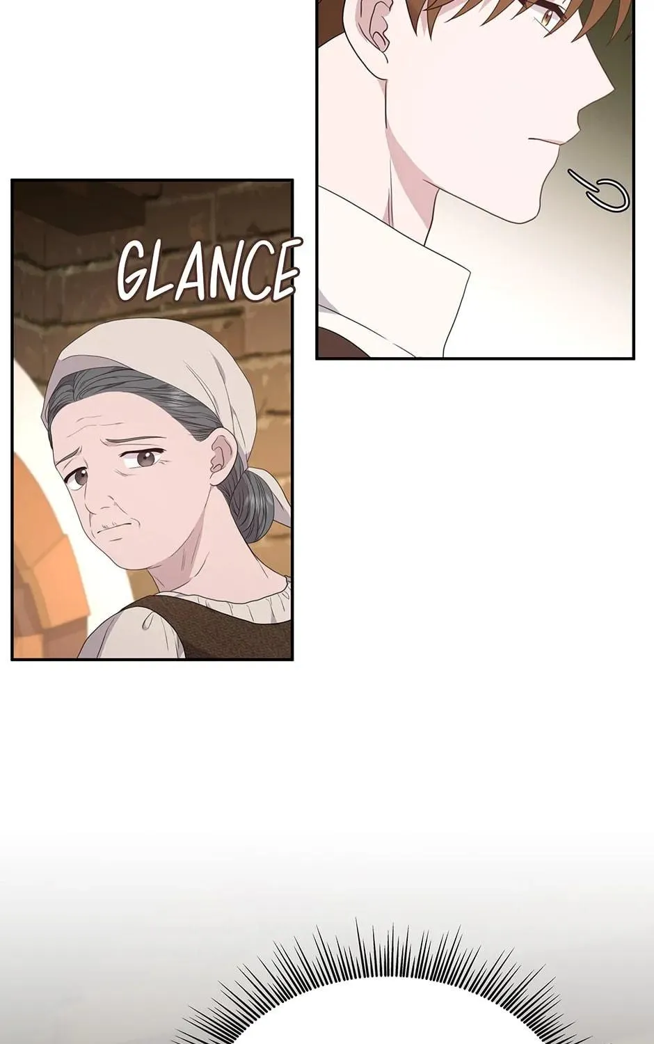 Two Sides of the Princess Chapter 119 page 22 - 