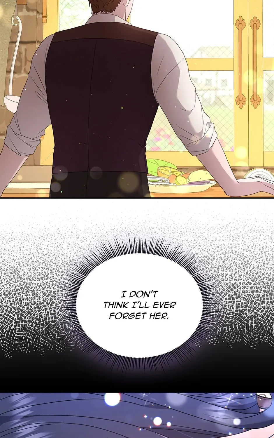 Two Sides of the Princess Chapter 119 page 30 - 
