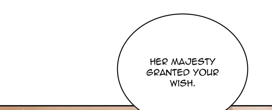 Two Sides of the Princess Chapter 119 page 37 - 