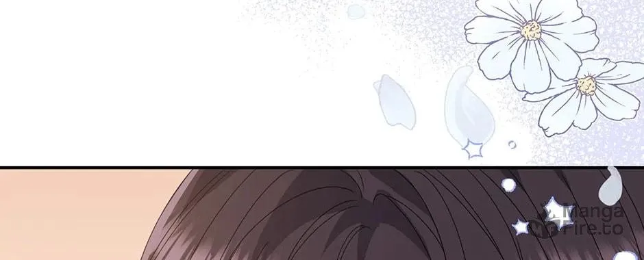 Two Sides of the Princess Chapter 119 page 41 - 